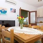 House Vlajcevic * Trogir